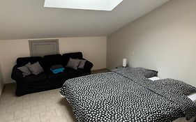 Chambre De La Wamme 2